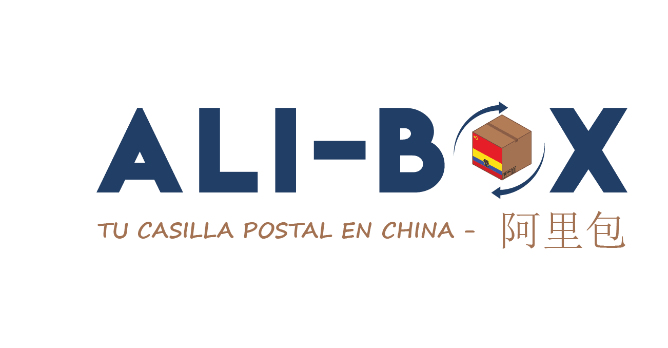 Ali-Box